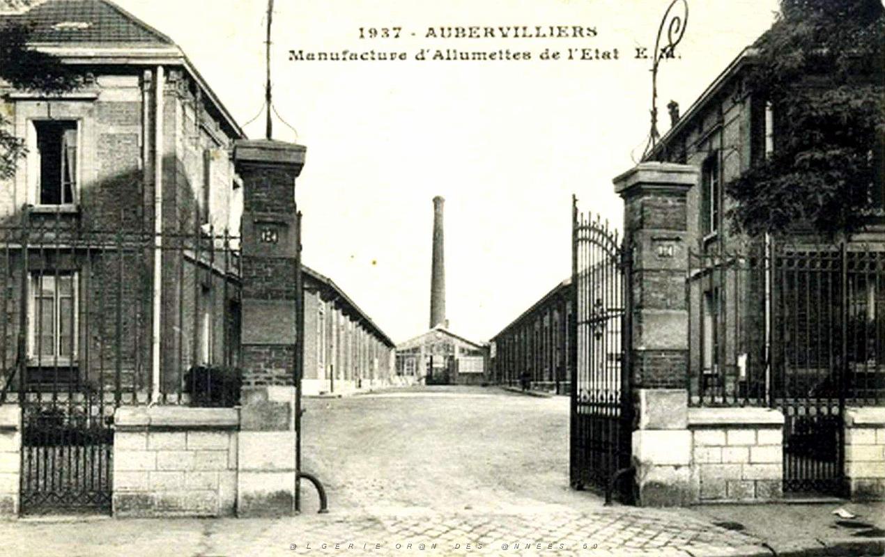 Manufacture d'allumettes d'Aubervilliers - 12.jpg